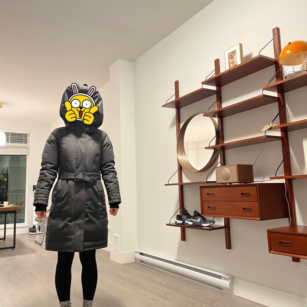 Nobis Astrid